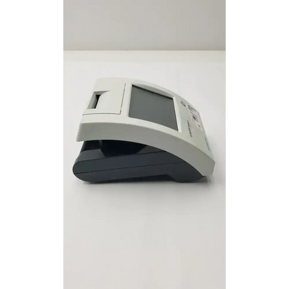 Siemens Clintek Status Plus Urine Analyzer Urinalysis Analyzer, second-hand product photo 4