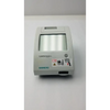 Siemens Clintek Status Plus Urine Analyzer