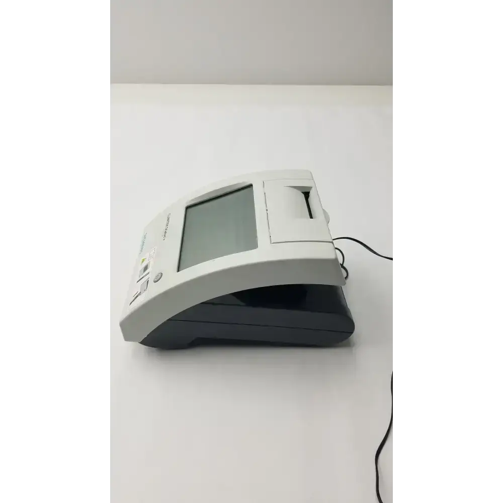 Siemens Clintek Status Plus Urine Analyzer Urinalysis Analyzer, second-hand product photo 8
