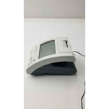Siemens Clintek Status Plus Urine Analyzer Urinalysis Analyzer, second-hand product photo 8