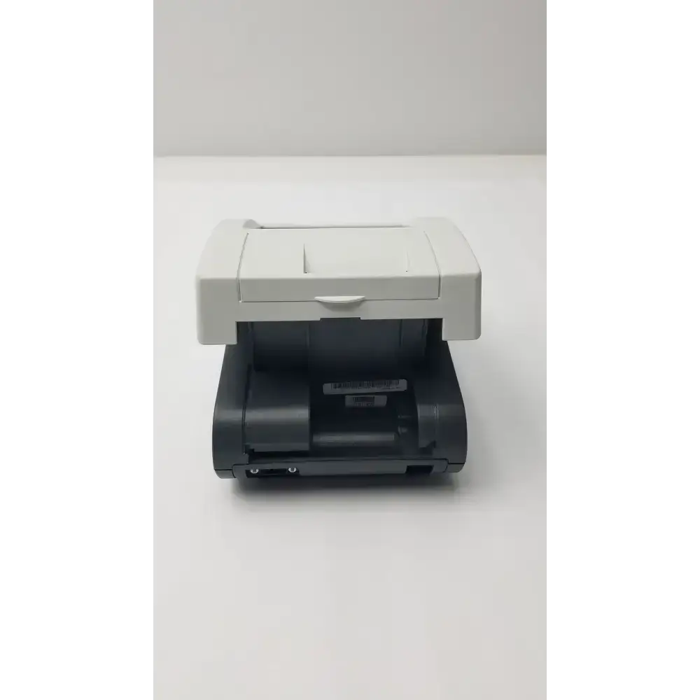 Siemens Clintek Status Plus Urine Analyzer Urinalysis Analyzer, second-hand product photo 3