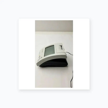 Siemens Clintek Status Plus Urine Analyzer Urinalysis Analyzer, second-hand product photo 8