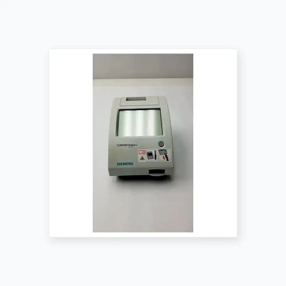 Siemens Clintek Status Plus Urine Analyzer Urinalysis Analyzer, second-hand product photo 1
