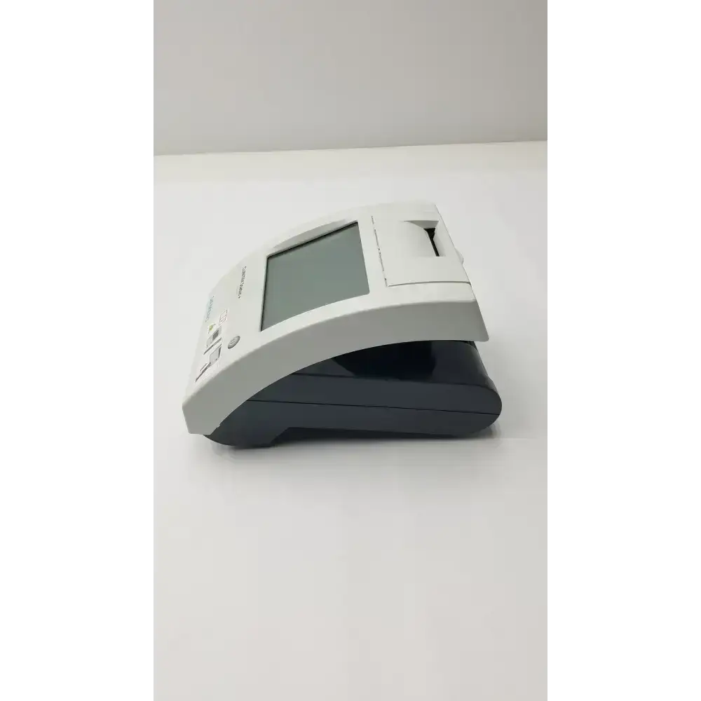 Siemens Clintek Status Plus Urine Analyzer Urinalysis Analyzer, second-hand product photo 2