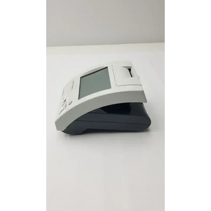 Siemens Clintek Status Plus Urine Analyzer Urinalysis Analyzer, second-hand product photo 2