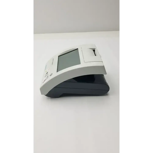 Siemens Clintek Status Plus Urine Analyzer Urinalysis Analyzer, second-hand product photo 2