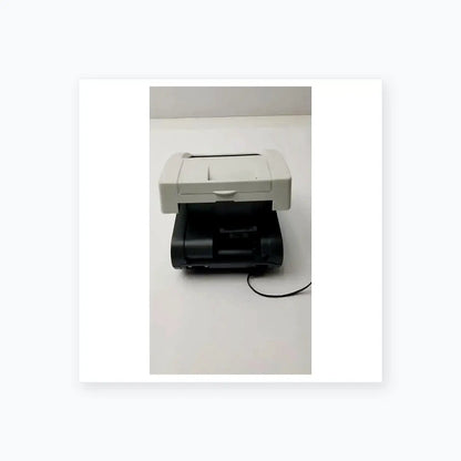Siemens Clintek Status Plus Urine Analyzer Urinalysis Analyzer, second-hand product photo 9