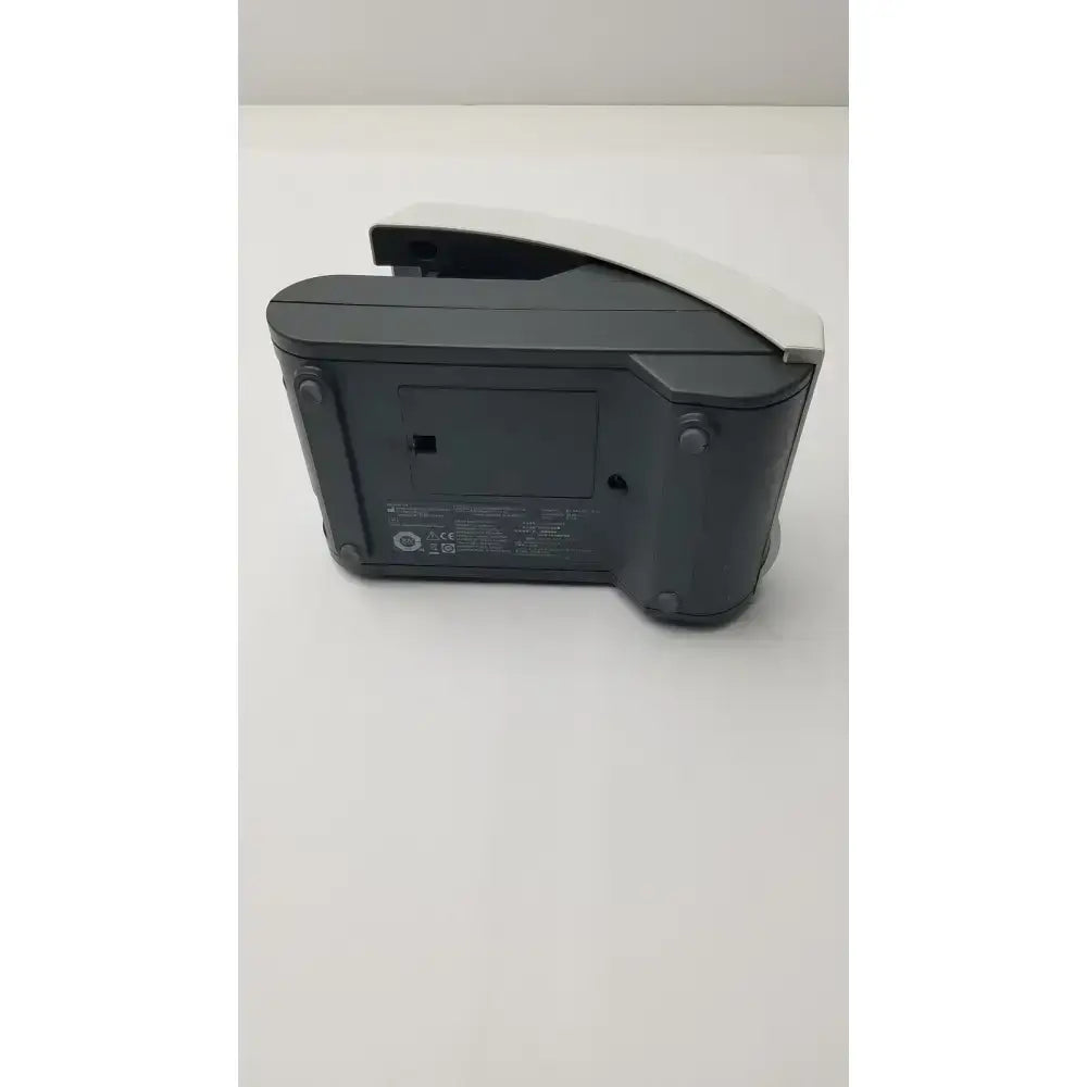 Siemens Clintek Status Plus Urine Analyzer Urinalysis Analyzer, second-hand product photo 5