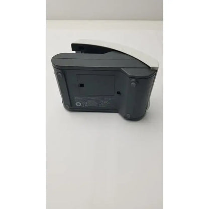 Siemens Clintek Status Plus Urine Analyzer Urinalysis Analyzer, second-hand product photo 5
