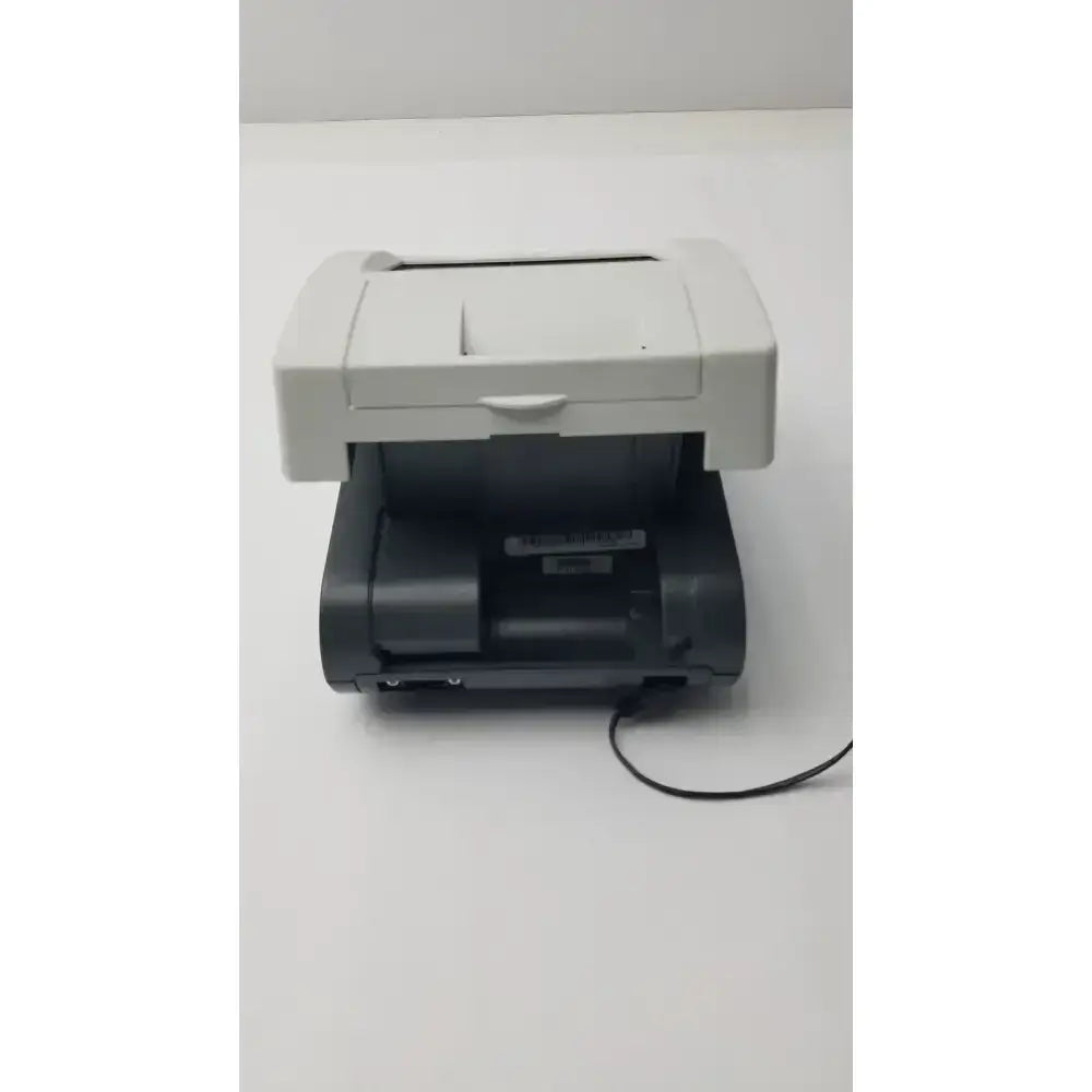 Siemens Clintek Status Plus Urine Analyzer Urinalysis Analyzer, second-hand product photo 9