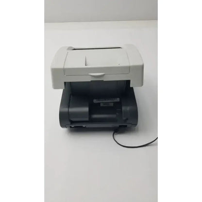 Siemens Clintek Status Plus Urine Analyzer Urinalysis Analyzer, second-hand product photo 9