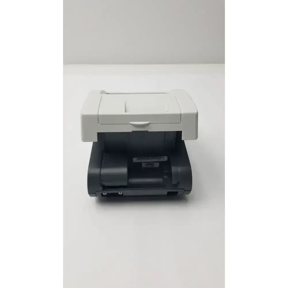 Siemens Clintek Status Plus Urine Analyzer Urinalysis Analyzer, second-hand product photo 3