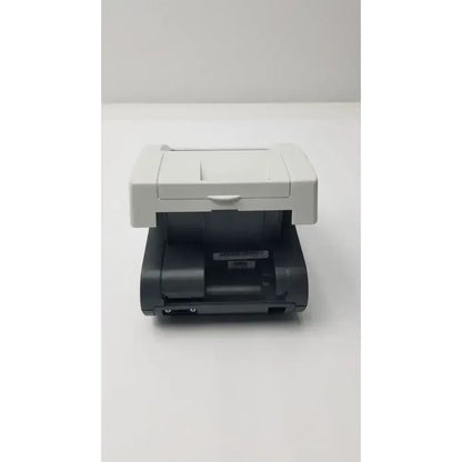 Siemens Clintek Status Plus Urine Analyzer Urinalysis Analyzer, second-hand product photo 3