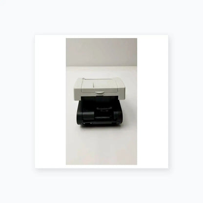 Siemens Clintek Status Plus Urine Analyzer Urinalysis Analyzer, second-hand product photo 3