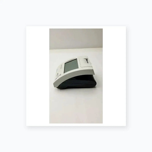 Siemens Clintek Status Plus Urine Analyzer Urinalysis Analyzer, second-hand product photo 2