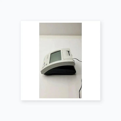 Siemens Clintek Status Plus Urine Analyzer Urinalysis Analyzer, second-hand product photo 8