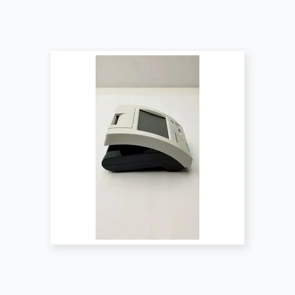 Siemens Clintek Status Plus Urine Analyzer Urinalysis Analyzer, second-hand product photo 4