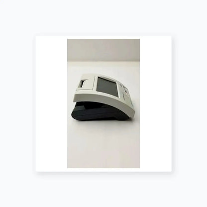 Siemens Clintek Status Plus Urine Analyzer Urinalysis Analyzer, second-hand product photo 4