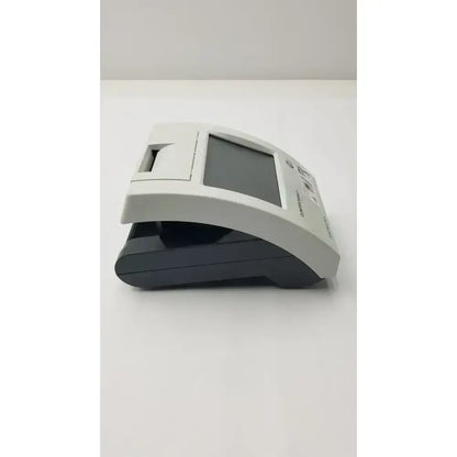 Siemens Clintek Status Plus Urine Analyzer Urinalysis Analyzer, second-hand product photo 4