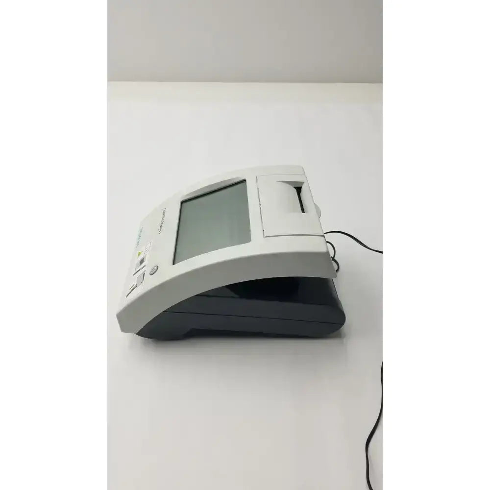 Siemens Clintek Status Plus Urine Analyzer Urinalysis Analyzer, second-hand product photo 8