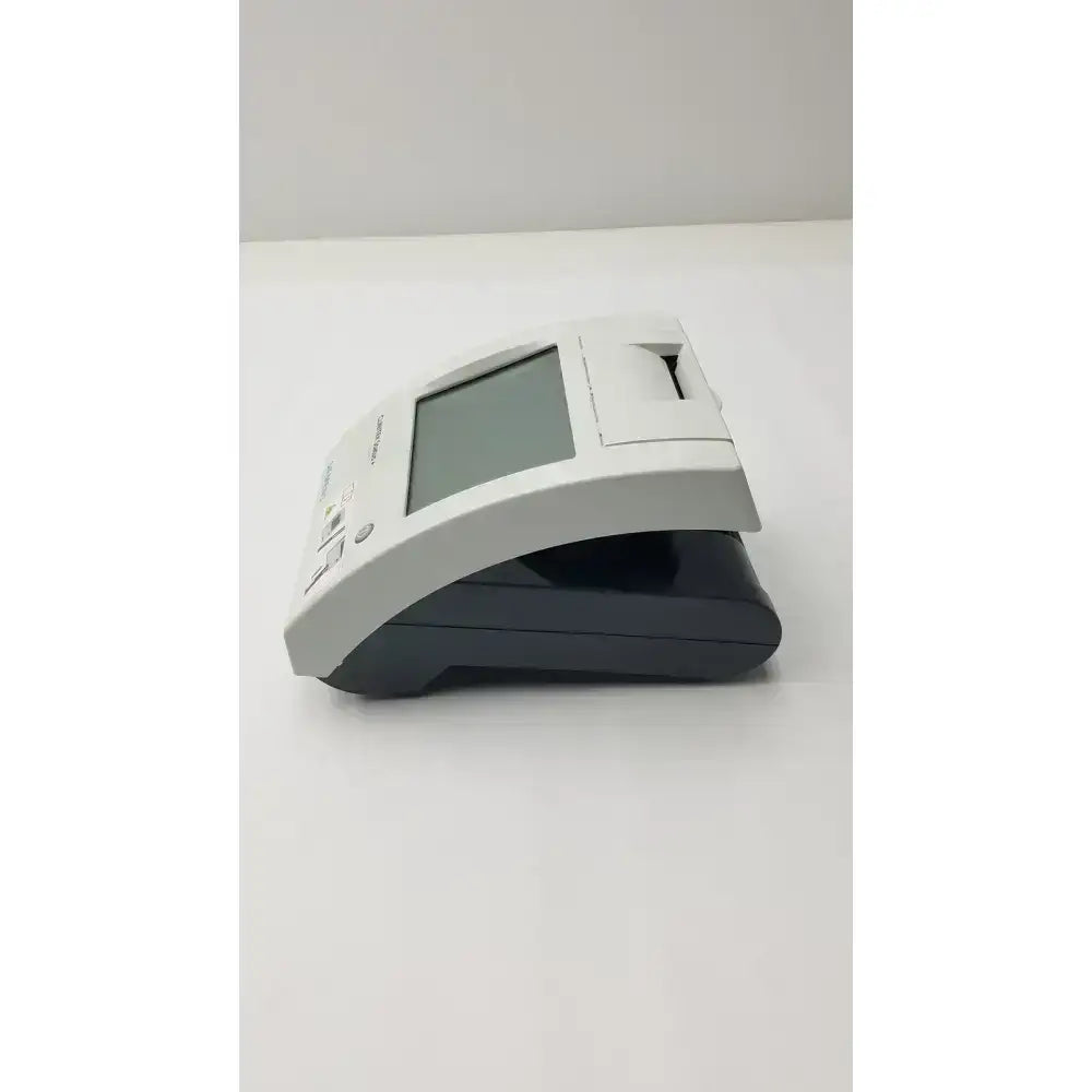 Siemens Clintek Status Plus Urine Analyzer Urinalysis Analyzer, second-hand product photo 2