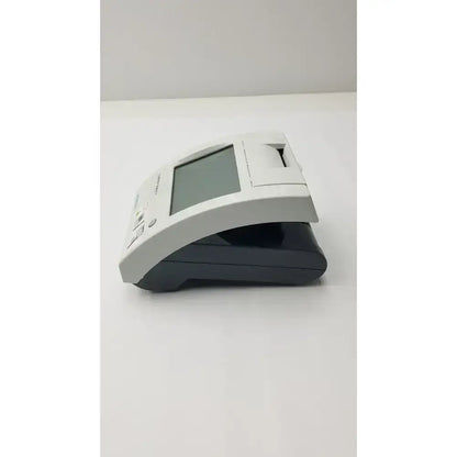 Siemens Clintek Status Plus Urine Analyzer Urinalysis Analyzer, second-hand product photo 2