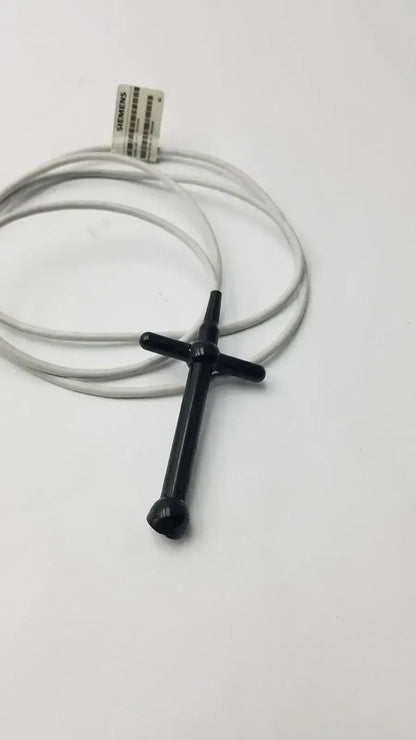 Siemens CW2 7472744 Transducer Probe G60/CV70/X300/X500/S2000/Antares Ultrasound Ultrasound Transducer Probe, second-hand product photo 8