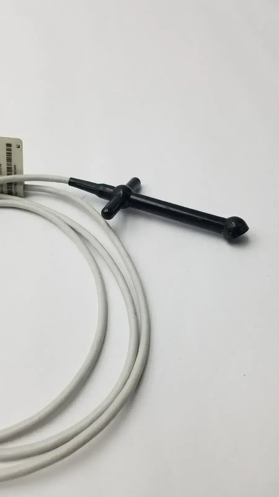 Siemens CW2 7472744 Transducer Probe G60/CV70/X300/X500/S2000/Antares Ultrasound Ultrasound Transducer Probe, second-hand product photo 5
