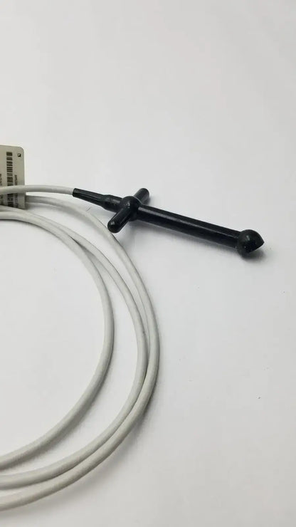 Siemens CW2 7472744 Transducer Probe G60/CV70/X300/X500/S2000/Antares Ultrasound Ultrasound Transducer Probe, second-hand product photo 5