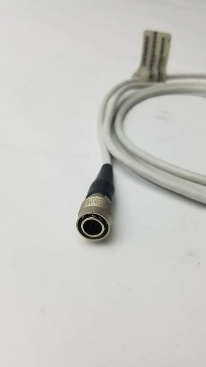 Siemens CW2 7472744 Transducer Probe G60/CV70/X300/X500/S2000/Antares Ultrasound Ultrasound Transducer Probe, second-hand product photo 2