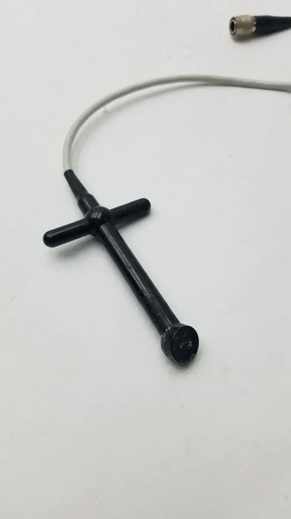 Siemens CW2 7472744 Transducer Probe G60/CV70/X300/X500/S2000/Antares Ultrasound Ultrasound Transducer Probe, second-hand product photo 7