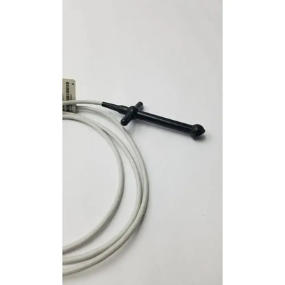 Siemens CW2 7472744 Transducer Probe G60/CV70/X300/X500/S2000/Antares Ultrasound Ultrasound Transducer Probe, second-hand product photo 5