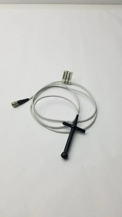 Siemens CW2 7472744 Transducer Probe G60/CV70/X300/X500/S2000/Antares Ultrasound Ultrasound Transducer Probe, second-hand product photo 9