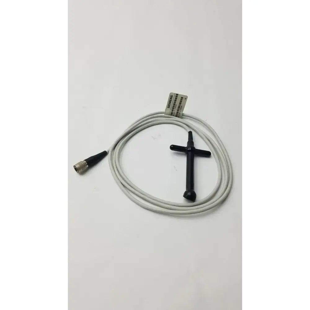 Siemens CW2 7472744 Transducer Probe G60/CV70/X300/X500/S2000/Antares Ultrasound Ultrasound Transducer Probe, second-hand product photo 4