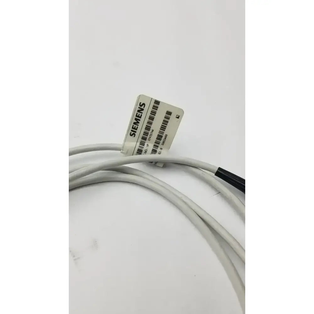 Siemens CW2 7472744 Transducer Probe G60/CV70/X300/X500/S2000/Antares Ultrasound Ultrasound Transducer Probe, second-hand product photo 6