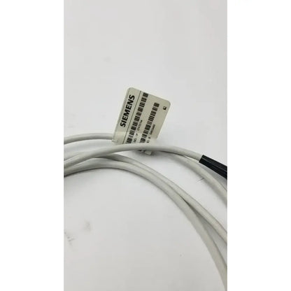 Siemens CW2 7472744 Transducer Probe G60/CV70/X300/X500/S2000/Antares Ultrasound Ultrasound Transducer Probe, second-hand product photo 6