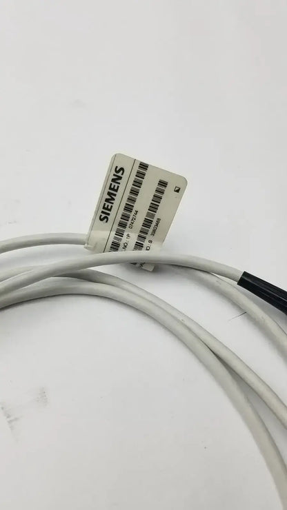 Siemens CW2 7472744 Transducer Probe G60/CV70/X300/X500/S2000/Antares Ultrasound Ultrasound Transducer Probe, second-hand product photo 6