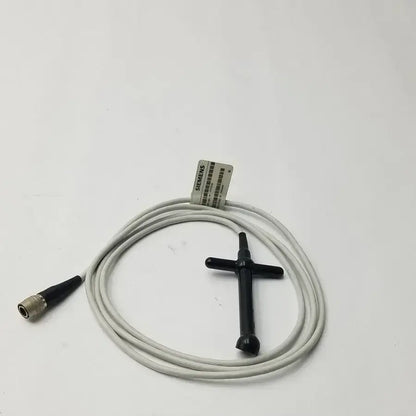 Siemens CW2 7472744 Transducer Probe G60/CV70/X300/X500/S2000/Antares Ultrasound Ultrasound Transducer Probe, second-hand product photo 1