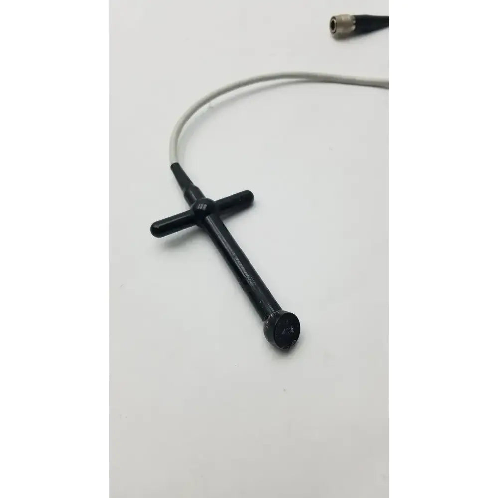Siemens CW2 7472744 Transducer Probe G60/CV70/X300/X500/S2000/Antares Ultrasound Ultrasound Transducer Probe, second-hand product photo 7