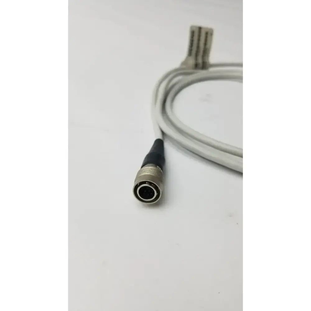 Siemens CW2 7472744 Transducer Probe G60/CV70/X300/X500/S2000/Antares Ultrasound Ultrasound Transducer Probe, second-hand product photo 2