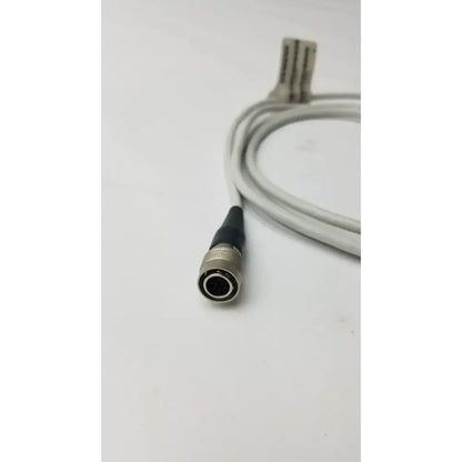 Siemens CW2 7472744 Transducer Probe G60/CV70/X300/X500/S2000/Antares Ultrasound Ultrasound Transducer Probe, second-hand product photo 2