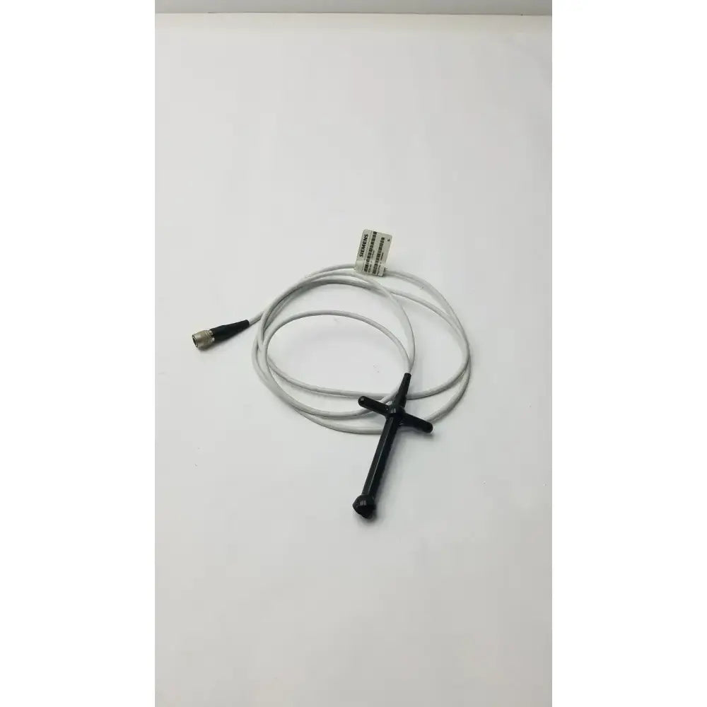 Siemens CW2 7472744 Transducer Probe G60/CV70/X300/X500/S2000/Antares Ultrasound Ultrasound Transducer Probe, second-hand product photo 9
