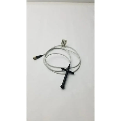 Siemens CW2 7472744 Transducer Probe G60/CV70/X300/X500/S2000/Antares Ultrasound Ultrasound Transducer Probe, second-hand product photo 9