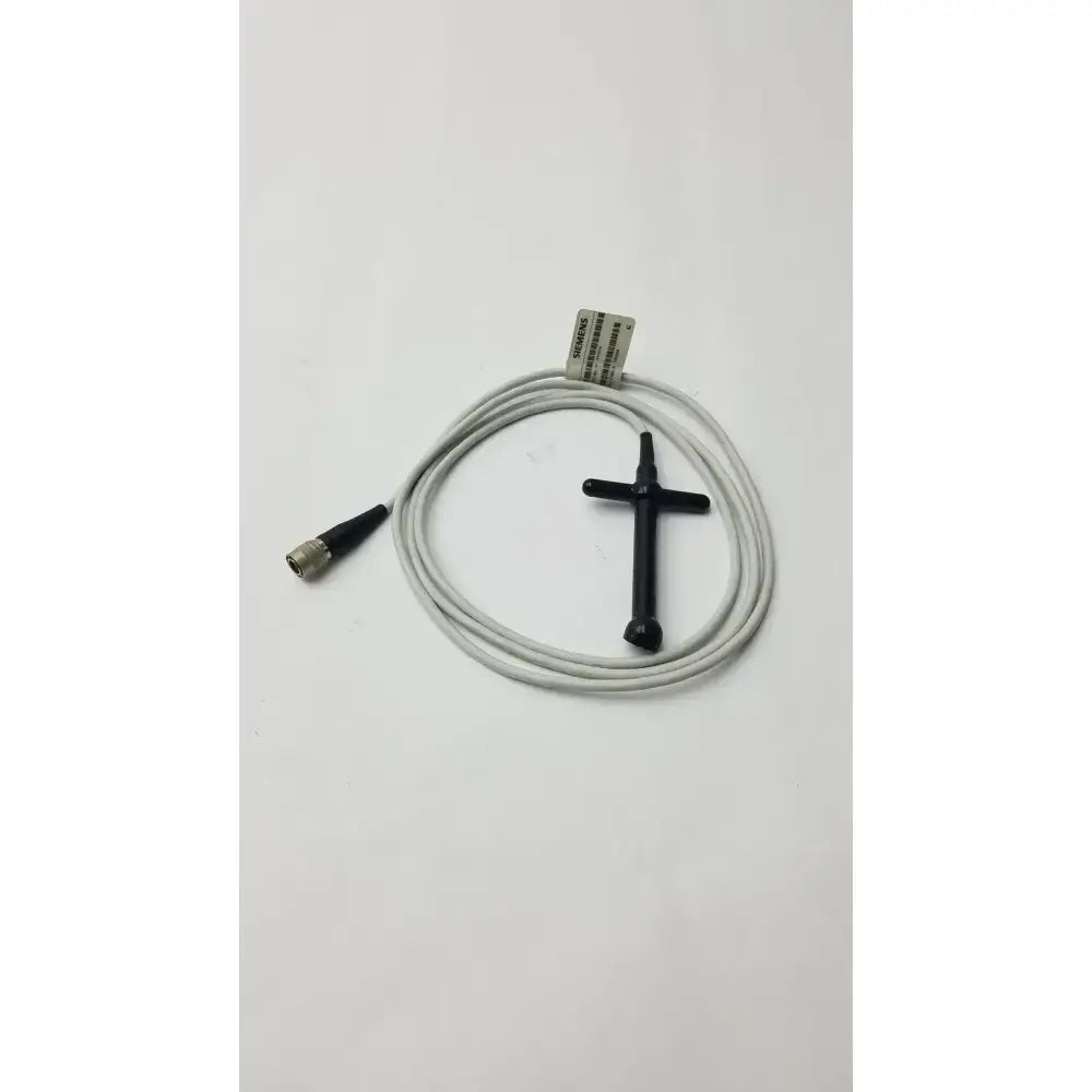 Siemens CW2 7472744 Transducer Probe G60/CV70/X300/X500/S2000/Antares Ultrasound Ultrasound Transducer Probe, second-hand product photo 3