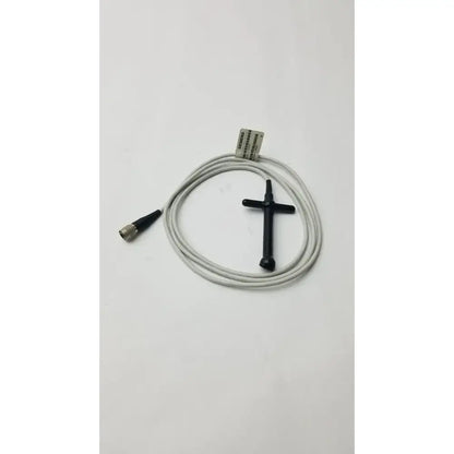 Siemens CW2 7472744 Transducer Probe G60/CV70/X300/X500/S2000/Antares Ultrasound Ultrasound Transducer Probe, second-hand product photo 3