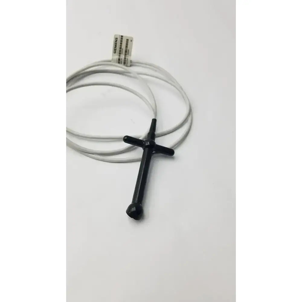 Siemens CW2 7472744 Transducer Probe G60/CV70/X300/X500/S2000/Antares Ultrasound Ultrasound Transducer Probe, second-hand product photo 8