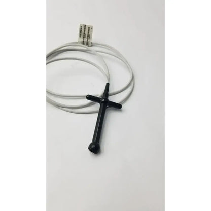 Siemens CW2 7472744 Transducer Probe G60/CV70/X300/X500/S2000/Antares Ultrasound Ultrasound Transducer Probe, second-hand product photo 8