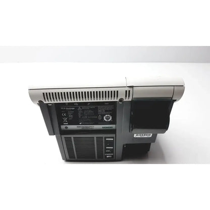 Siemens DCA Vantage Analyzer Laboratory Analyzer, second-hand product photo 3