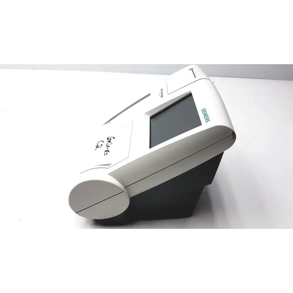 Siemens DCA Vantage Analyzer Laboratory Analyzer, second-hand product photo 2
