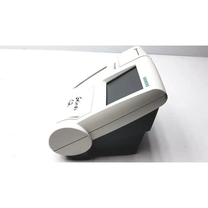 Siemens DCA Vantage Analyzer Laboratory Analyzer, second-hand product photo 2